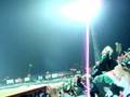 videos de Legia - Śląsk: Mistrzem Polski jest Legia