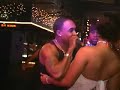 H-Town gettin Nasty on Stage with some Fans H-Town gettin Nasty on Stage with some Fans