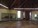 Barefoot Works Yoga Studio Update Barefoot Works Yoga Studio Update