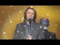 Clay Aiken - The First Noel