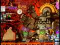 LadyLancelot Night Of Fire - Ems Kradia -