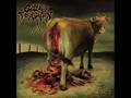Cattle Decapitation - Scatology Domine (Intro)