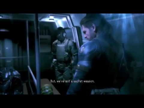 ground zeroes deja vu classic snake ground zeroes deja vu classic snake