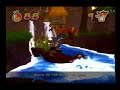 Crash Twinsanity Totem Hokum (Part 2)