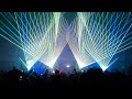 Ghostland at Palladium Ballroom