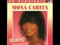 Mona Carita - Toisen Oma