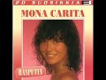 Mona Carita - Toisen Oma