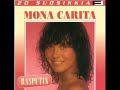 Mona Carita - Toisen Oma