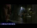 videos de Edward and Bella: New Moon- Set the Fire to the Third Bar