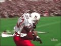 nebraska-cornhuskers-montage.html
