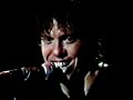 Thorogood Live 12/18/1981 Virginia: Opening for the Stones