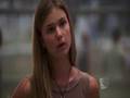 Ephram Amy kiss 3x02