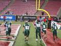 2008 Kentucky State Class 6A Football Championship