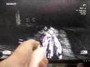 PS3 Unreal Tournament 3 Wii Nunchuck mod