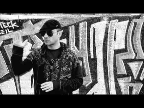 Diana Piedade e Rui Unas «Margem Sul State Of Mind»