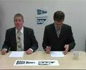 BSCE News Bloopers