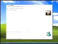 tv dominicana bumper : telesistema   chat  2008 