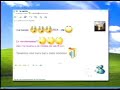 TV Dominicana Bumper : Telesistema - Chat (2008) TV Dominicana Bumper : Telesistema - Chat (2008)