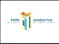 tv dominicana bumper : telesistema   chat  2008 