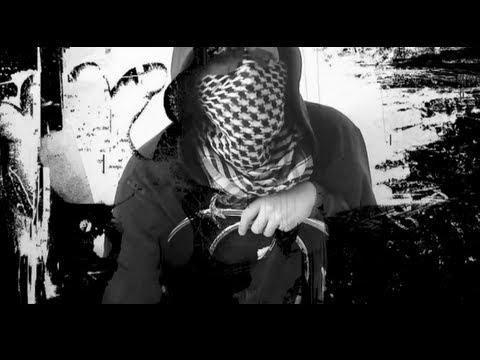 Youtube Video GaBmGUIRNTs