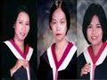 unep docu nursing