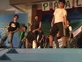 Freyr presents PAALAM 2007 - 4-SLE's "Itaktak Mo"