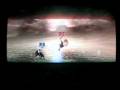 videos de SSBB Ness (Sanngot) vs. Lucas (F00L)