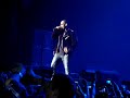 R. Kelly BumpnGrind_Slow dance HMH Amsterdam 19-04- 2011