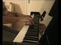 Chopin : Mazurka n� 13
