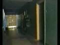 Russian-tetris