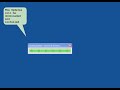 Using Spybot Search & Destroy