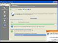 Using Spybot Search & Destroy