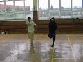 HIP HOP MEETING 2008 Nobru + Filipi