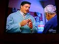 Verizon FIOS