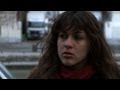 Bonne Chance - french short film (français - eng subtitles) EICAR