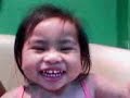 Ashley Ezail - kikay eyes