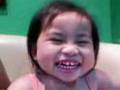 Ashley Ezail - kikay eyes