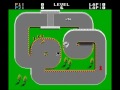 gscentral.org - super sprint (nes) - lots and lots of obstacles on tracks (gg) lots and lots of obstacles on tracks yekkntae gxsguvse by galoob.