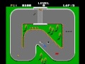 gscentral.org - super sprint (nes) - lots and lots of obstacles on tracks (gg) lots and lots of obstacles on tracks yekkntae gxsguvse by galoob.