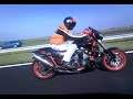 v-max vmx vmax v-max vmx vmax