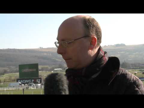 paddy power cheltenham