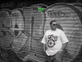 Zitti(21 grammi feat ensi)