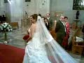 Boda Carlos mexico