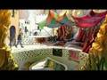 videos de Broken Sword Shadow of the Templars Longplay - part 34