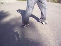 How To Glide  (old gliding tut)