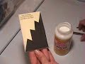 Christian Preschool Crafts: Light Swich Covers Christian Preschool Crafts: Light Swich Covers
