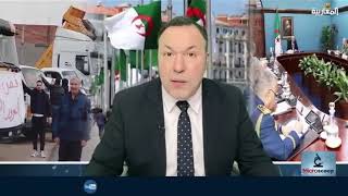 Aucune réunion ne rassurera les Algériens sans ce constat