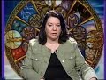 Journey With Astrology with Charis Milona Episode 1; Clip 1