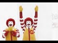 THIS VIDEO BURNS YOUR EYES OUT THIS VIDEO BURNS YOUR EYES OUT