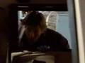 videos de Viper - Standoff (Die Belagerung)